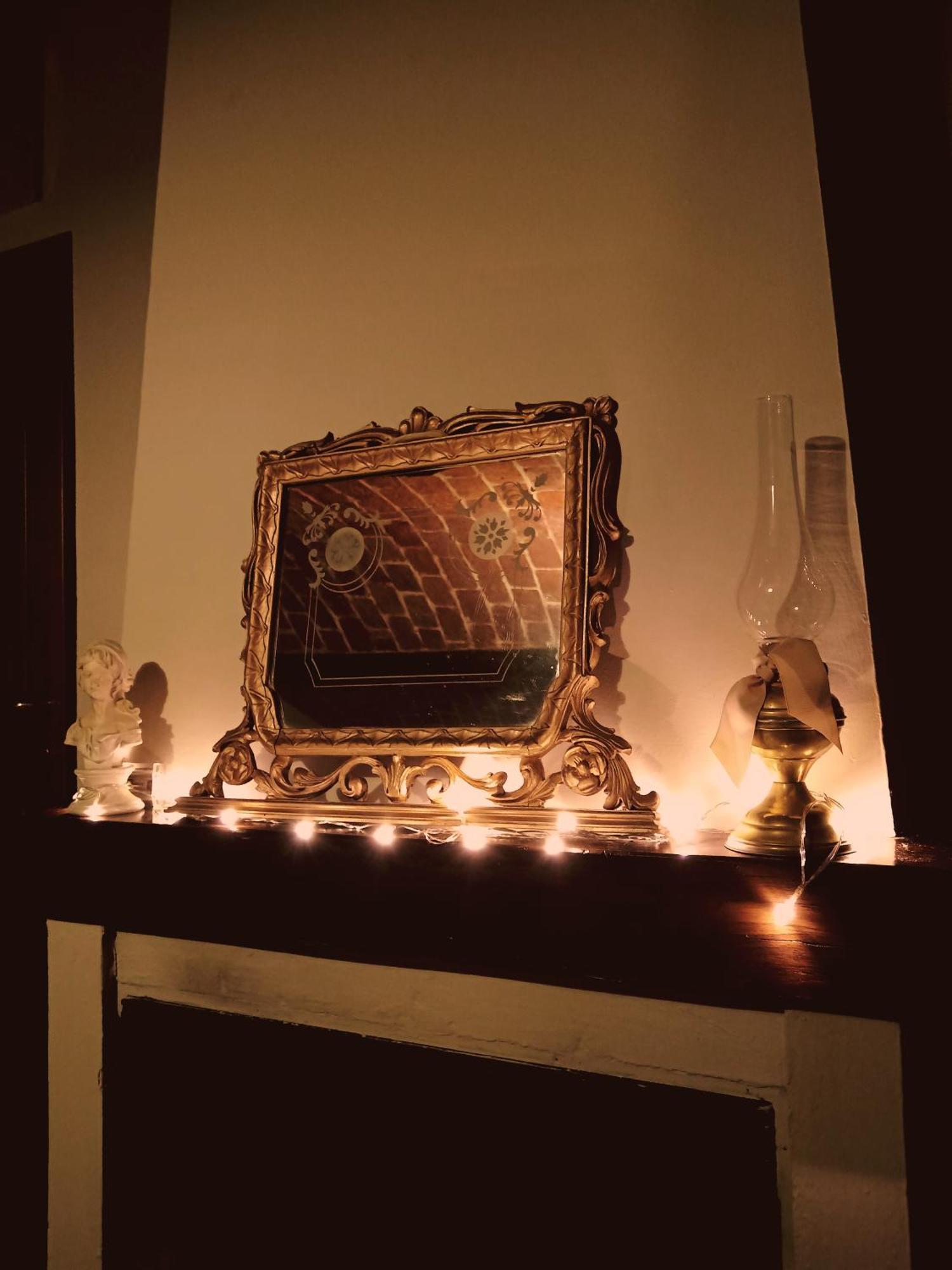 Teresa Al Belvedere Rooms&Holidayapartments Camere&Appartamenti Castellinaldo Esterno foto