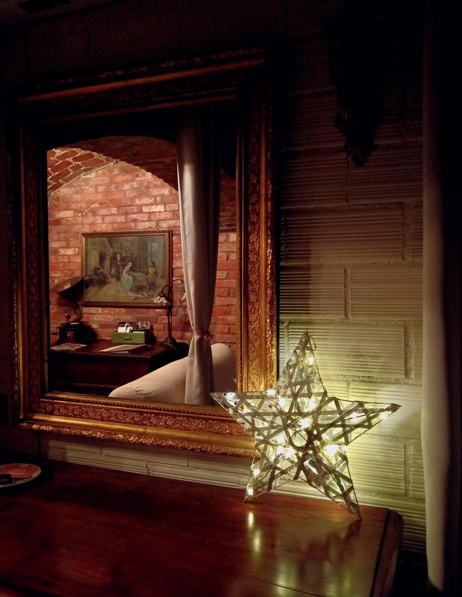 Teresa Al Belvedere Rooms&Holidayapartments Camere&Appartamenti Castellinaldo Esterno foto