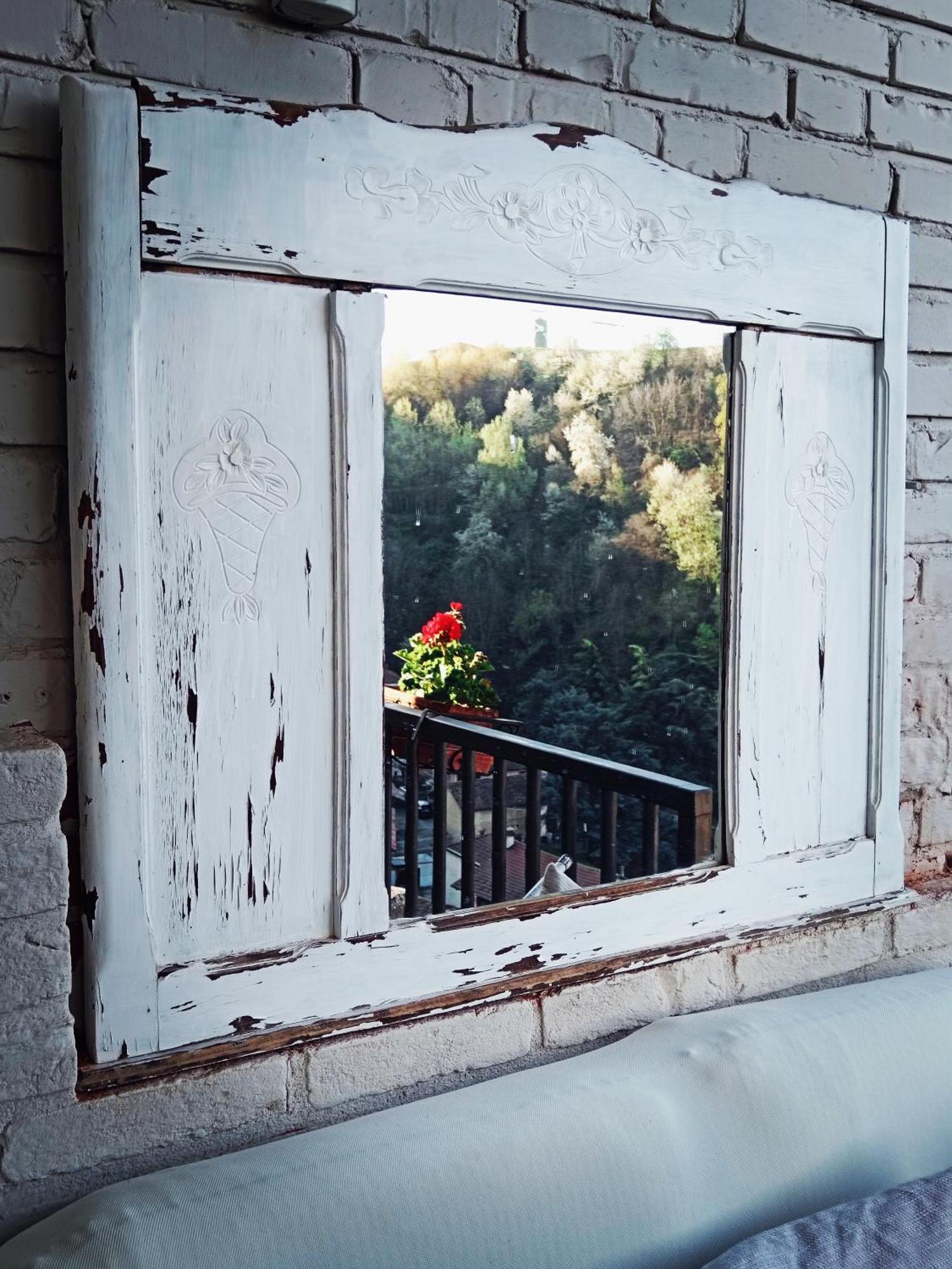 Teresa Al Belvedere Rooms&Holidayapartments Camere&Appartamenti Castellinaldo Esterno foto